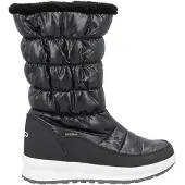 CMP Laarzen 'Holse' | 41 | female