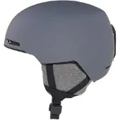 Oakley Mod1 Helm Heren Forged Iron S