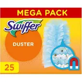 Duster refiller 25 St.