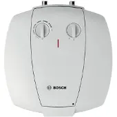 Bosch tronic 10l 1500w keukenboiler onderaansl. 2000t es
