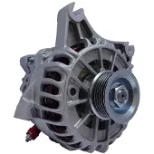 Bosch Remschijf 0 986 479 415 voorkant, geventileerd, sterk gecarboniseerd, 1 Stuk