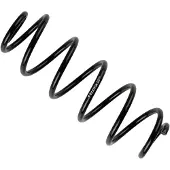 BILSTEIN 36-261796 Chassisveer