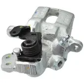 A.B.S. 522641 Remklauw