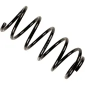 BILSTEIN 36-215270 Chassisveer