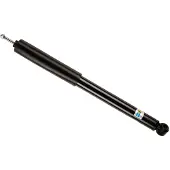 BILSTEIN 19-215693 Schokdemper