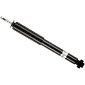 BILSTEIN 19-165486 Schokdemper