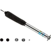 BILSTEIN Schokdemper BILSTEIN - B8 5100 voor o.a. JEEP