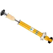 BILSTEIN Schokdemper BILSTEIN - B8 Performance Plus voor o.a. AUDI