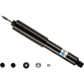BILSTEIN 19-221700 Schokdemper