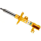 BILSTEIN Schokdemper BILSTEIN - B8 Performance Plus voor o.a. CADILLAC, SAAB