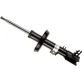 BILSTEIN 22-045881 Schokdemper