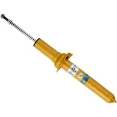 BILSTEIN Schokdemper BILSTEIN - B8 Performance Plus voor o.a. ALFA ROMEO
