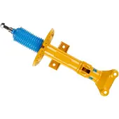 BILSTEIN Schokdemper BILSTEIN - B8 Performance Plus voor o.a. MERCEDES-BENZ