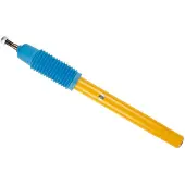 BILSTEIN Schokdemper BILSTEIN - B6 Performance voor o.a. VOLVO