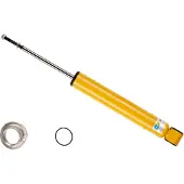 BILSTEIN Schokdemper BILSTEIN - B8 Performance Plus voor o.a. MAZDA