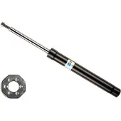 BILSTEIN 21-030345 Schokdemper
