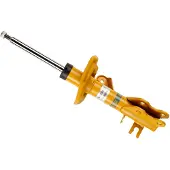 BILSTEIN Schokdemper BILSTEIN - B8 Performance Plus voor o.a. CHEVROLET, OPEL