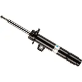 BILSTEIN 22-183873 Schokdemper