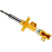 BILSTEIN Schokdemper BILSTEIN - B8 Performance Plus voor o.a. ALFA ROMEO