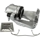 TRW BHW275E Remklauw