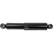 DT Spare Parts 7.12553 Schokdemper