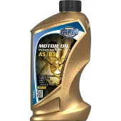 MPM 05001V Motorolie
