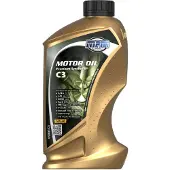 MPM 05001C3 Motorolie