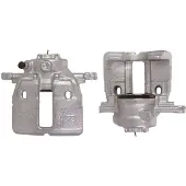 Bosch 0 986 135 338 Remklauw