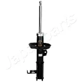 Japanparts MM-W0041 Schokdemper