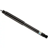 BILSTEIN 22-261380 Schokdemper