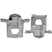 Bosch 0 986 135 251 Remklauw