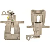 Bosch 0 986 134 044 Remklauw