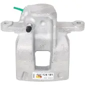 Bosch 0 986 134 181 Remklauw