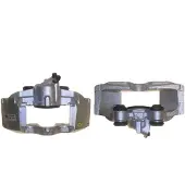 Bosch 0 204 103 285 Remklauw