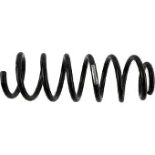 SACHS 991 178 Chassisveer