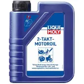Liqui moly 20459 Motorolie