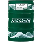 Fanfaro FF6503-60 Motorolie