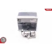 ESEN SKV 34SKV133 Remklauw