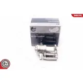 ESEN SKV 34SKV152 Remklauw