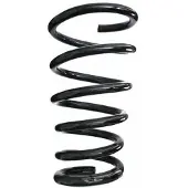 SPIDAN 56573 Chassisveer