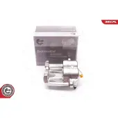 ESEN SKV 23SKV591 Remklauw