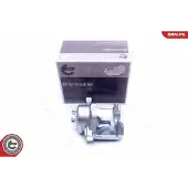 ESEN SKV 42SKV901 Remklauw