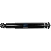 DT Spare Parts 3.66516 Schokdemper