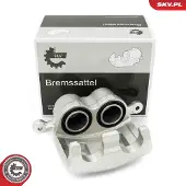 ESEN SKV 67SKV571 Remklauw