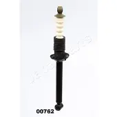 Japanparts MM-00762 Schokdemper