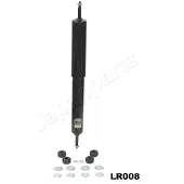 Japanparts MM-LR016 Schokdemper