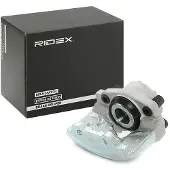RIDEX 78B0520 Remklauw