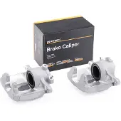 RIDEX 78B1783 Remklauw