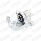Stark SKBC-0460123 Remklauw