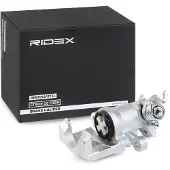 RIDEX 78B0261 Remklauw